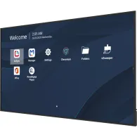 Monitor ViewSonic CDE8631-1C - zdjęcie poglądowe 2