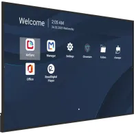 Monitor ViewSonic CDE8631-1C - zdjęcie poglądowe 3