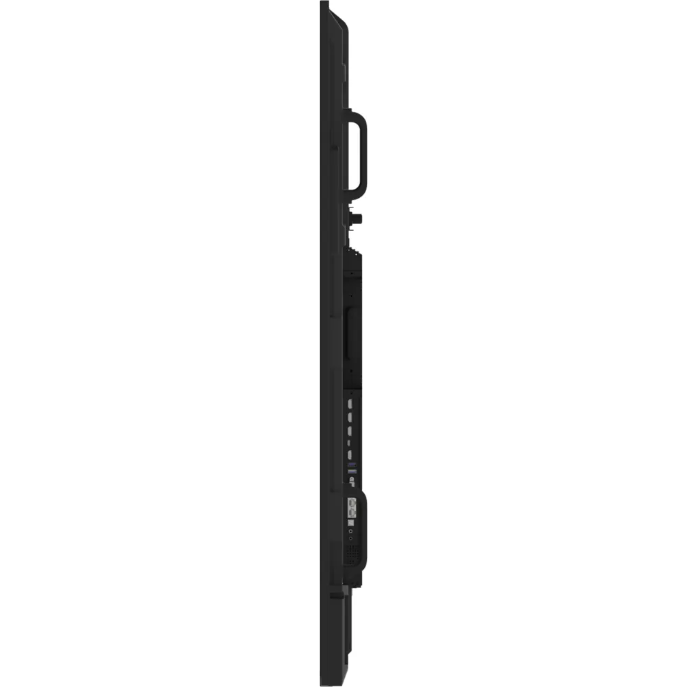 ViewSonic CDE8631-1C