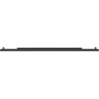 Monitor ViewSonic CDE8631-1C - zdjęcie poglądowe 5