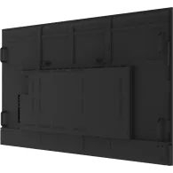 Monitor ViewSonic CDE8631-1C - zdjęcie poglądowe 6