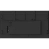 Monitor ViewSonic CDE8631-1C - zdjęcie poglądowe 7