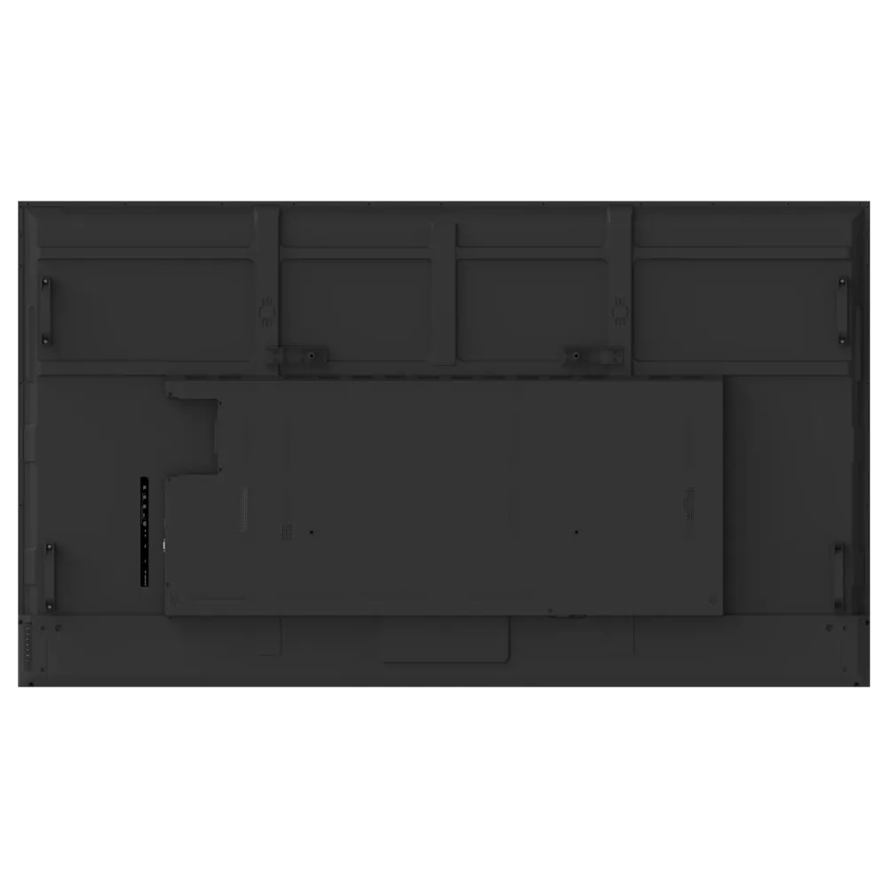 Zdjęcie modelu ViewSonic CDE8631-1C