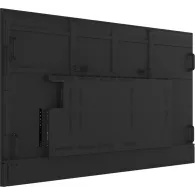 Monitor ViewSonic CDE8631-1C - zdjęcie poglądowe 8