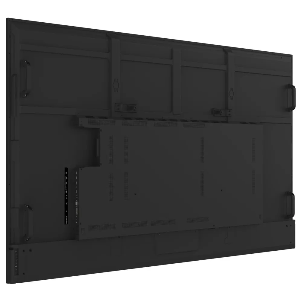 Zdjęcie urządzenia ViewSonic CDE8631-1C