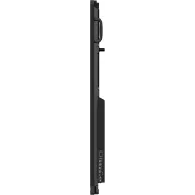 Monitor ViewSonic ViewBoard IFP8651 - zdjęcie poglądowe 3