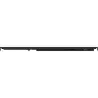 Monitor ViewSonic ViewBoard IFP8651 - zdjęcie poglądowe 4