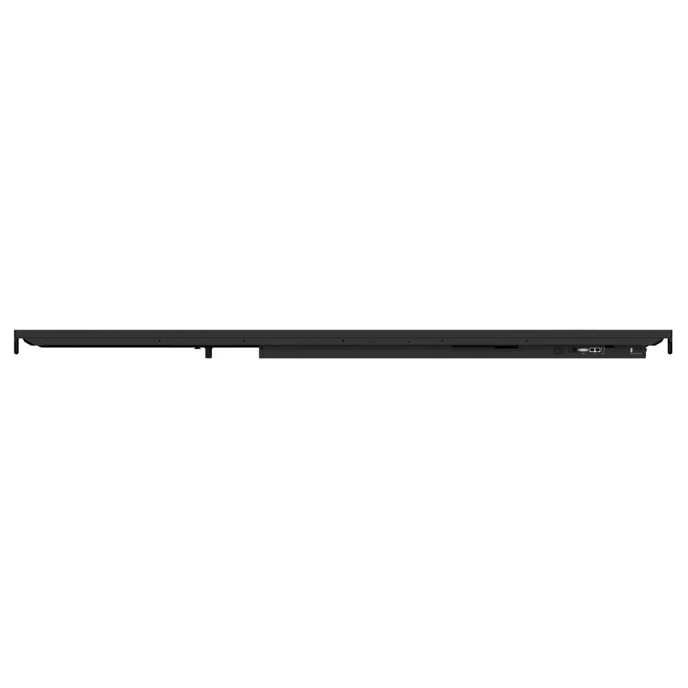 Zdjęcie monitora ViewSonic ViewBoard IFP8651
