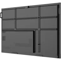 Monitor ViewSonic ViewBoard IFP8651 - zdjęcie poglądowe 5