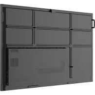 Monitor ViewSonic ViewBoard IFP8651 - zdjęcie poglądowe 7