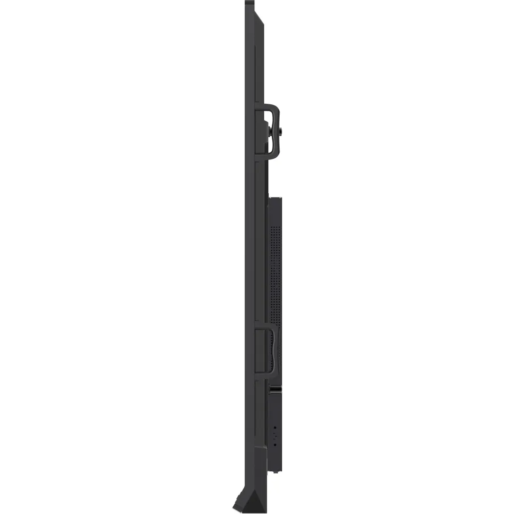 Zdjęcie produktu Monitor ViewSonic ViewBoard IFP8653 - 86"/3840x2160 (4K)/DLED/8 ms