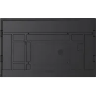 Monitor ViewSonic ViewBoard IFP8653 - zdjęcie poglądowe 7