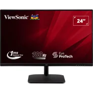 Monitor ViewSonic VA2432-H-2 - zdjęcie poglądowe 9
