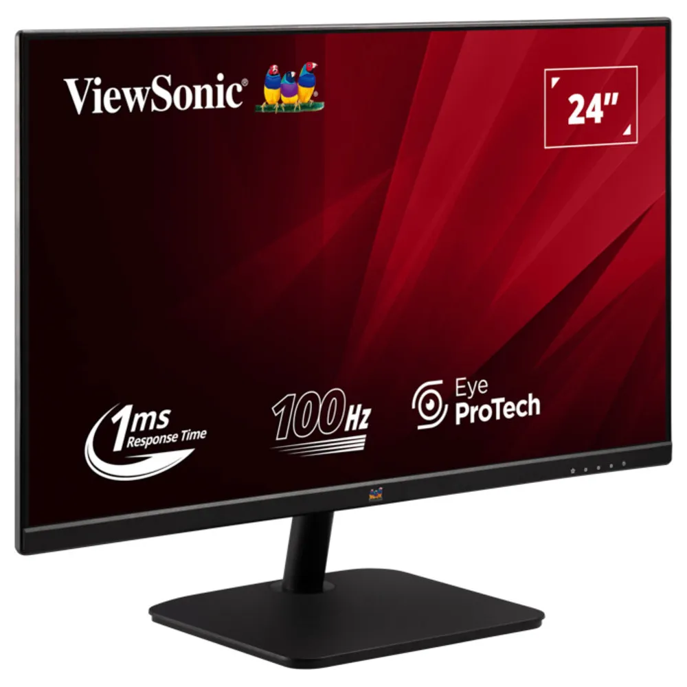 ViewSonic VA2432-H-2