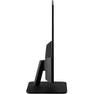 Monitor ViewSonic VA2432-H-2 - zdjęcie poglądowe 3