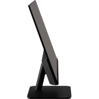 Monitor ViewSonic VA2432-H-2 - zdjęcie poglądowe 4