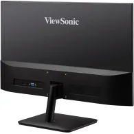 Monitor ViewSonic VA2432-H-2 - zdjęcie poglądowe 5