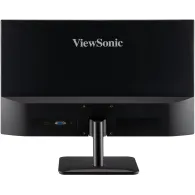 Monitor ViewSonic VA2432-H-2 - zdjęcie poglądowe 6
