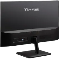 Monitor ViewSonic VA2432-H-2 - zdjęcie poglądowe 7