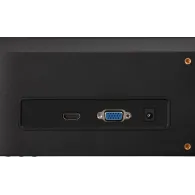 Monitor ViewSonic VA2432-H-2 - zdjęcie poglądowe 8