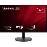 Monitor ViewSonic VA24E1-H - zdjęcie poglądowe 9
