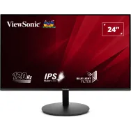 Monitor ViewSonic VA24E1-H - zdjęcie poglądowe 9