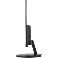 Monitor ViewSonic VA24E1-H - zdjęcie poglądowe 3