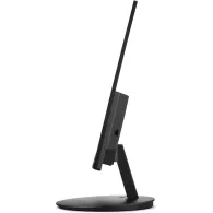 Monitor ViewSonic VA24E1-H - zdjęcie poglądowe 4