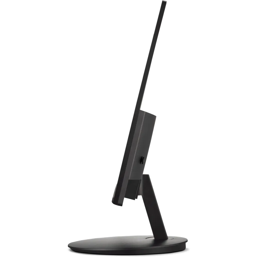 ViewSonic VA24E1-H - zdjęcie