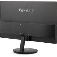 Monitor ViewSonic VA24E1-H - zdjęcie poglądowe 5