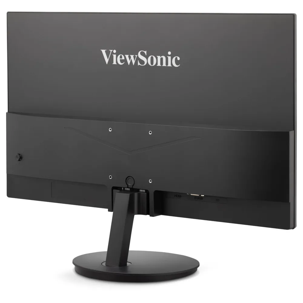 ViewSonic VA24E1-H - zdjęcie