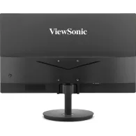 Monitor ViewSonic VA24E1-H - zdjęcie poglądowe 6