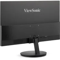 Monitor ViewSonic VA24E1-H - zdjęcie poglądowe 7