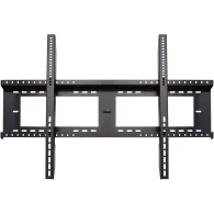 Uchwyt do monitora ViewSonic VB-WMK-001-2C - VESA 900 x 600 mm, od 55" do 98", Czarny