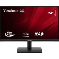 Monitor ViewSonic VA240-H-2 - zdjęcie poglądowe 8