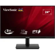Monitor ViewSonic VA240-H-2 - zdjęcie poglądowe 8