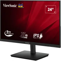 Monitor ViewSonic VA240-H-2 - zdjęcie poglądowe 1