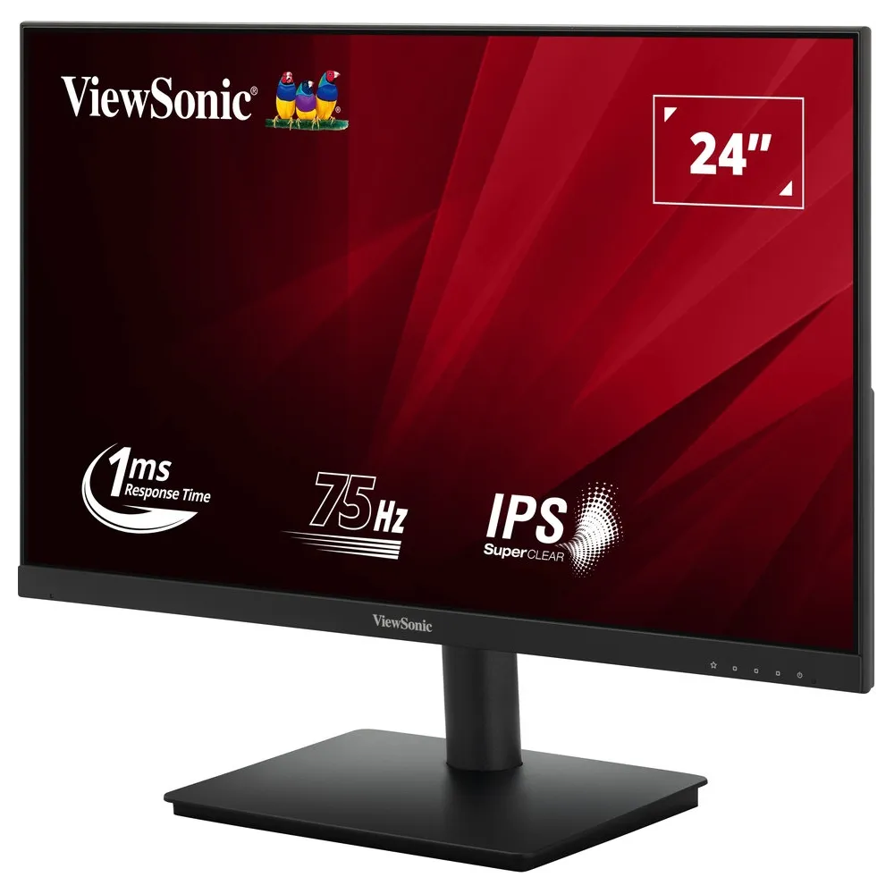 Zdjęcie monitora ViewSonic VA240-H-2
