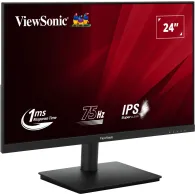 Monitor ViewSonic VA240-H-2 - zdjęcie poglądowe 2