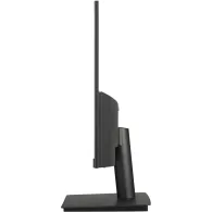 Monitor ViewSonic VA240-H-2 - zdjęcie poglądowe 3