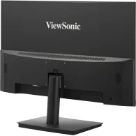 Monitor ViewSonic VA240-H-2 - zdjęcie poglądowe 4