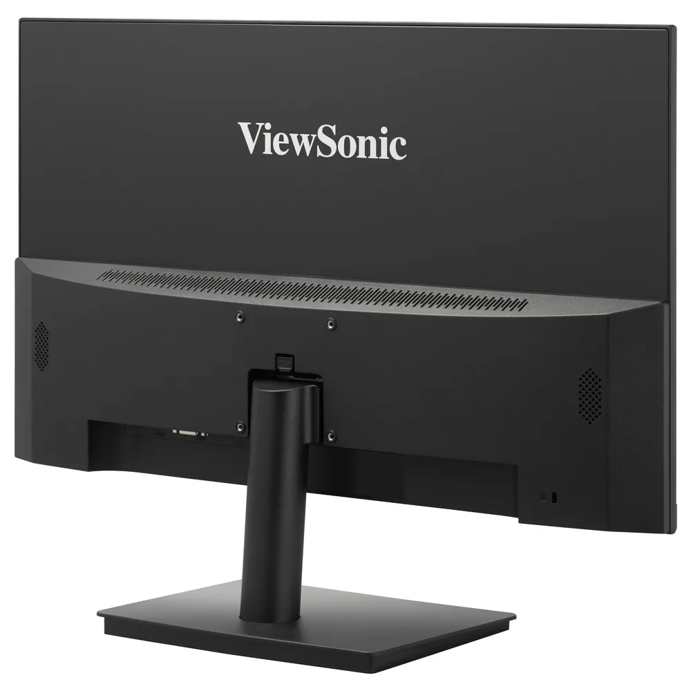 Zdjęcie monitora ViewSonic VA240-H-2