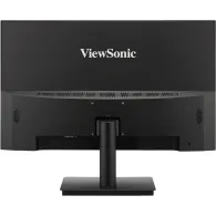 Monitor ViewSonic VA240-H-2 - zdjęcie poglądowe 5