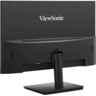 Monitor ViewSonic VA240-H-2 - zdjęcie poglądowe 6