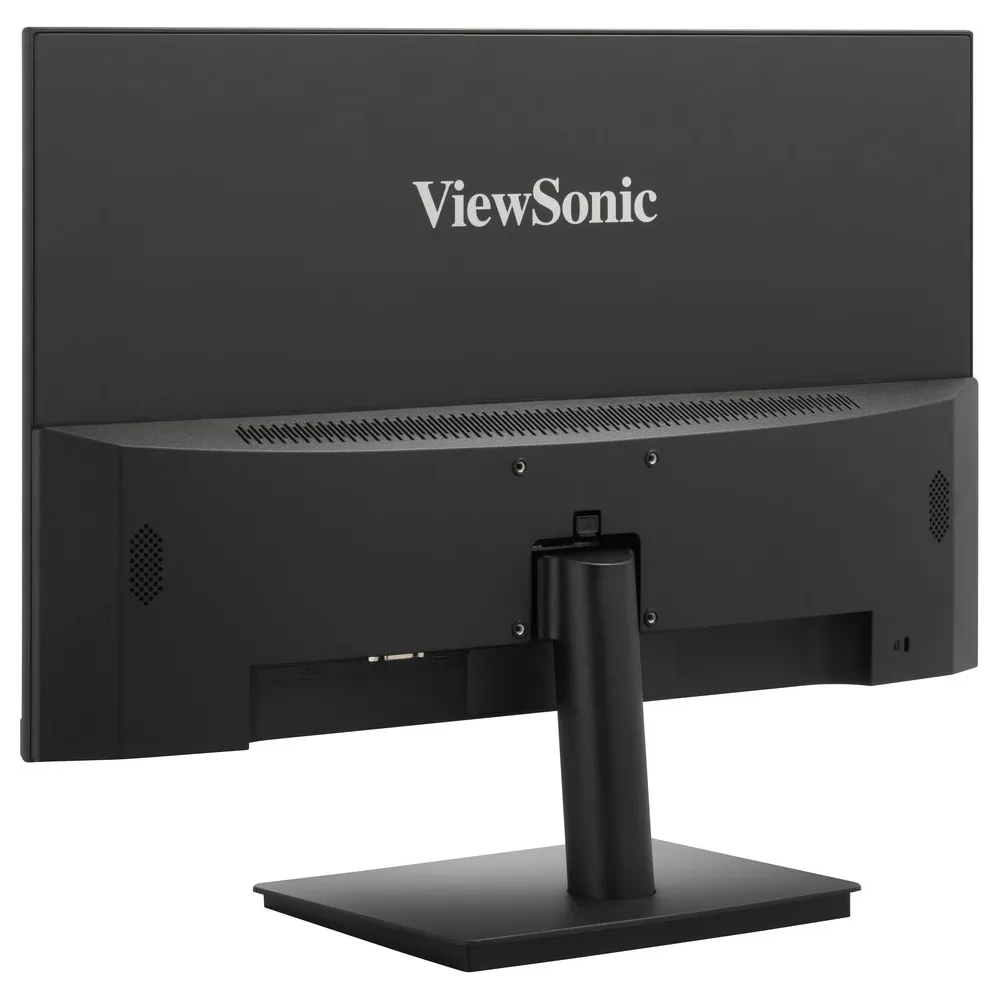 ViewSonic VA240-H-2 - zdjęcie