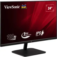 Monitor ViewSonic VA2432-H - zdjęcie poglądowe 2
