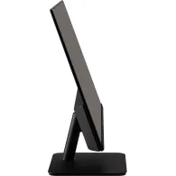 Monitor ViewSonic VA2432-H - zdjęcie poglądowe 4