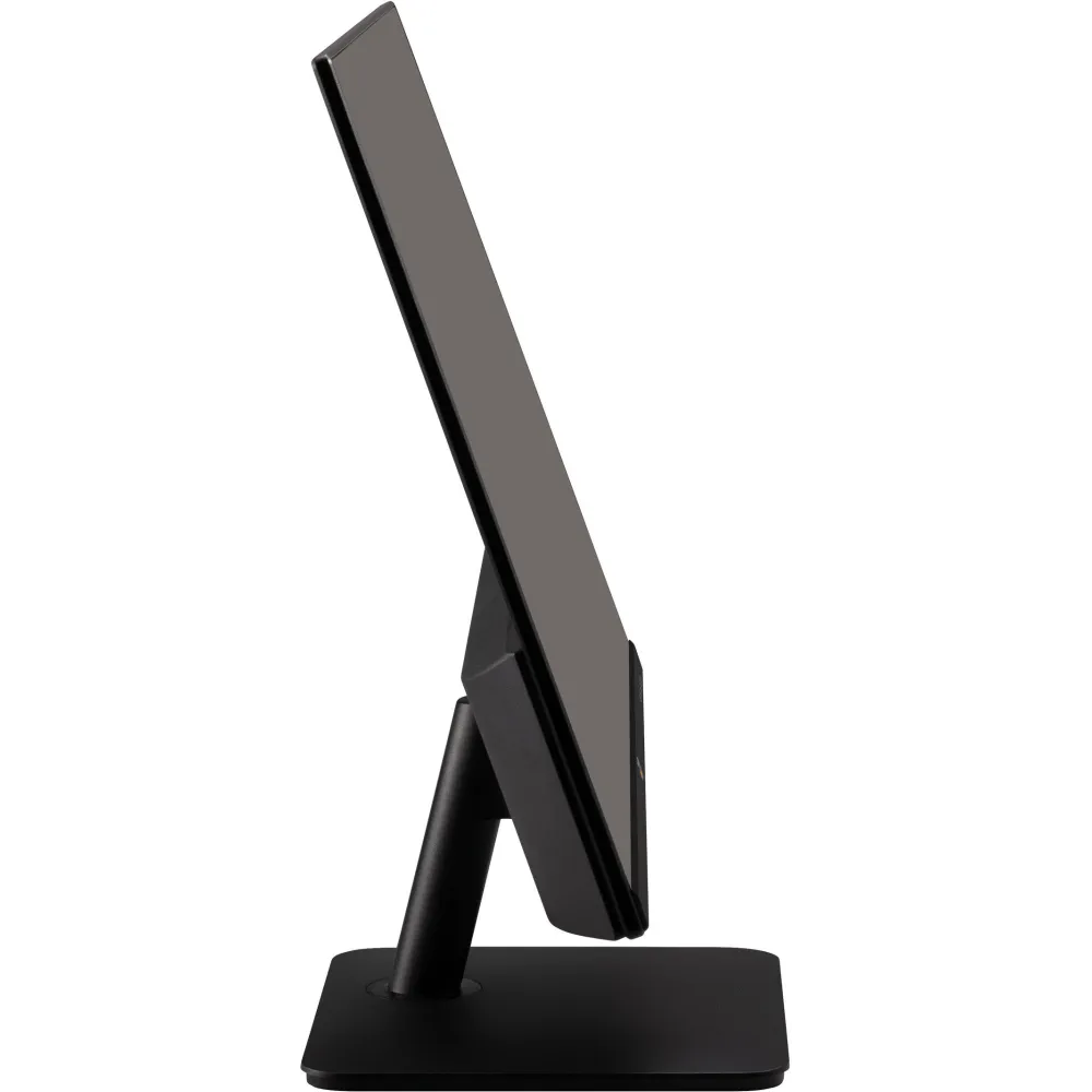 Zdjęcie monitora ViewSonic VA2432-H