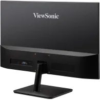 Monitor ViewSonic VA2432-H - zdjęcie poglądowe 5