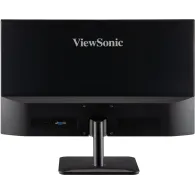 Monitor ViewSonic VA2432-H - zdjęcie poglądowe 6